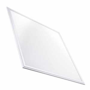 LED PANEL 60x60 BAO