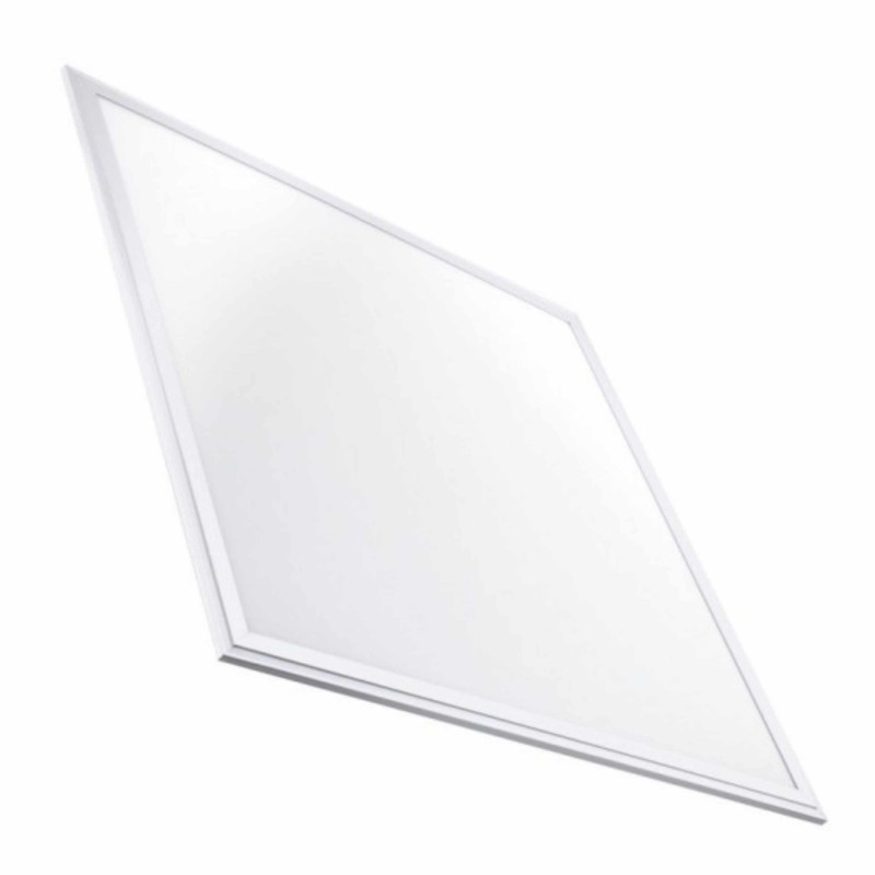 LED PANEL 60x60 BAO