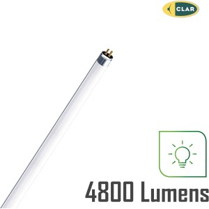 copy of ubos Fluorescentes 150 cm, Tubos Miniatura T5, 49W