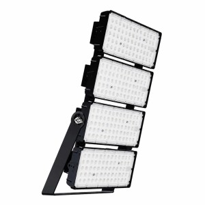 OMEGA PROYECTOR LED MODULAR...