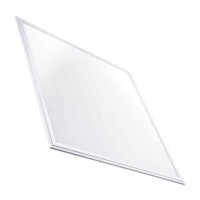 Paneles LED 60x60