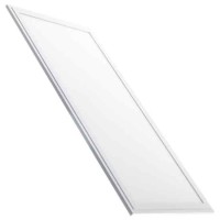 Paneles LED 120X60