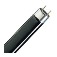 Tubo UV