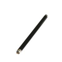 Tubo UV T5