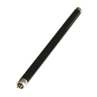 Tubo UV T8