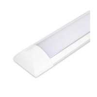 Barra Lineal LED 120cm
