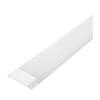 Barra lineal LED