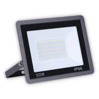 Proyectores LED