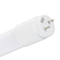 Tubos LED
