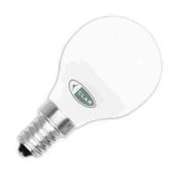 Bombillas LED E14