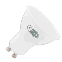 Dicroica LED GU10