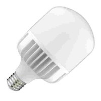 Bombillas LED E40