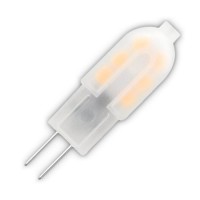 Bombillas LED G4