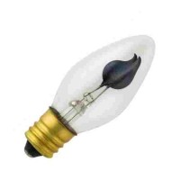 Bombillas LED E12