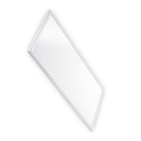 Panel LED 60x30