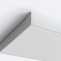Paneles LED Accesorios