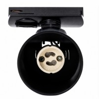 Trifásico GU10