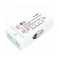 Transformador 12V