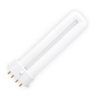 Ahorro compactas 2G7