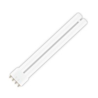 Ahorro compactas 2G11