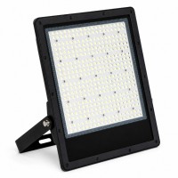 Proyectores LED Pro alta eficiencia