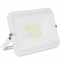 Proyectores LED decorativos