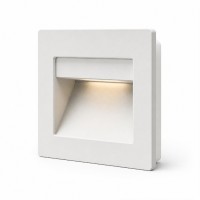 Balizas LED