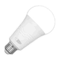 Bombillas LED