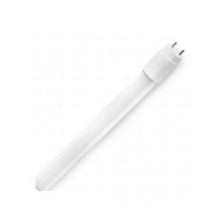 Tubos LED T5