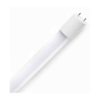 Tubos LED T8 carnicerÍa