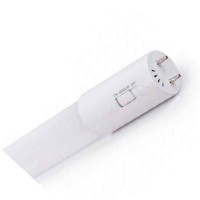 Tubos LED detector