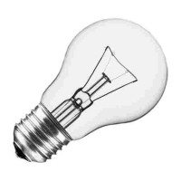 Incandescentes