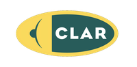 Clar  Iluminación