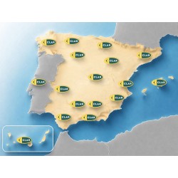 Clar Distribución
